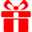 land-multislot-br.pages.dev favicon